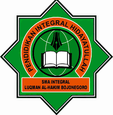 Pendidikan Integral Hidayatullah