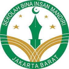 Sekolah Bina Insan Mandiri