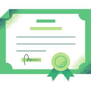 Sertifikat Kompetensi